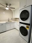 Photo - LIMITED TIME RENT SPECIAL!! Charming 3-Bedroom Front Home only in Norwalk