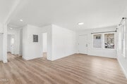 Photo - 234 S 12th St Townhome