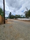 Photo - 19380 Quebec Ave
