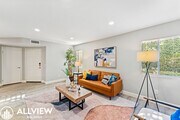 Photo - Beautifully Updated 2 Bed/2 Bath in Guard-... House