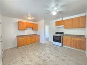 Photo - 225 N Monte Vista Ave