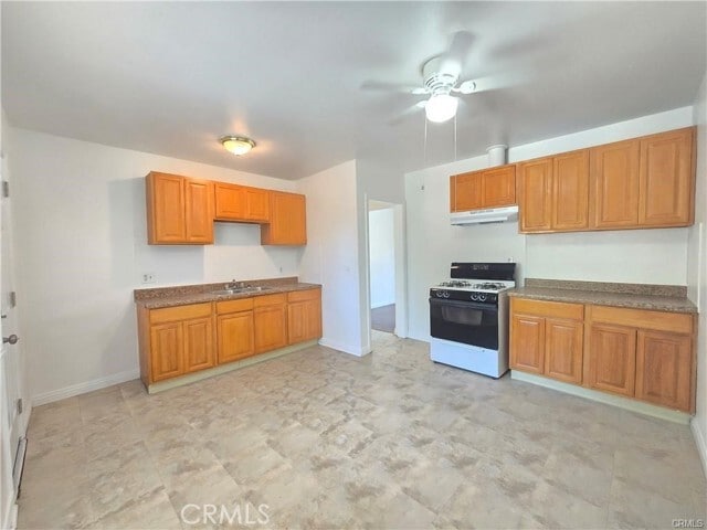 Photo - 225 N Monte Vista Ave