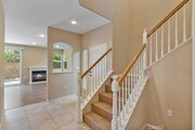 Photo - 14932 Isamar Ln Condo Unit 14932