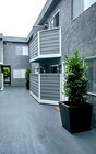 Photo - KBC Burbank Apartments