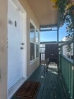 Photo - 731-33 Beryl St Unit 733