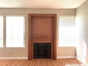 Photo - 2563 Plaza del Amo Unit 304