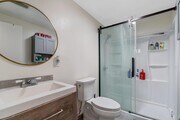 Photo - 740 Carmelita Pl Unit 740  Carmelita Place ADU (Studio)