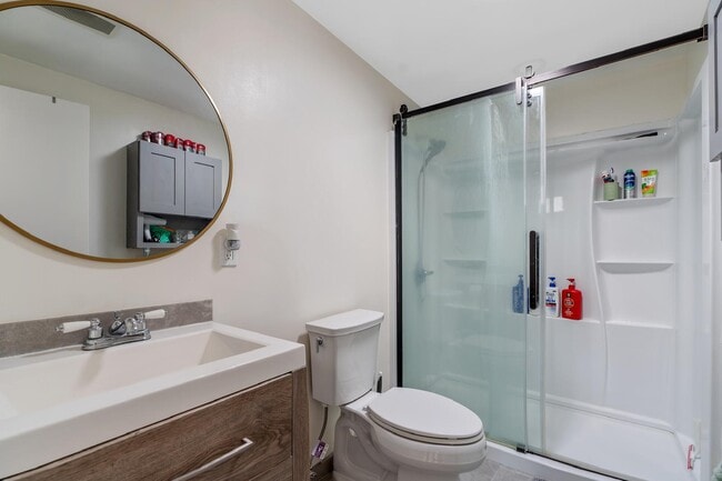 Photo - 740 Carmelita Pl Unit 740  Carmelita Place ADU (Studio)