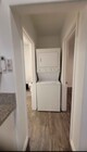 washer/dryer laundry center - 1276 N Hamilton Blvd Apartment Unit 1276