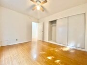 Photo - 422 S Coronado St Apartment Unit A