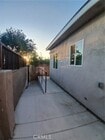 Photo - 1133 N Earl Pl