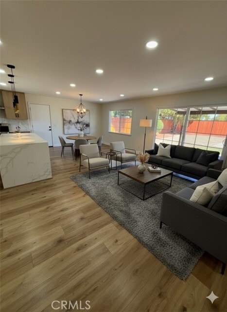 Photo - 6520 Debs Ave