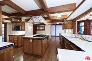 Photo - 10439 Seabury Ln