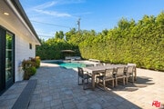 Photo - 4239 McFarlane Ave