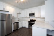 Photo - Bridgeview Apartments