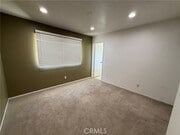 Photo - 2355 S Greenwood Pl Condo Unit B