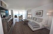 Photo - 1780 Avenida Del Mundo Unit Vacation Rental