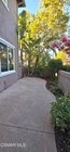 Photo - 1372 Ashton Park Ln