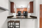 Photo - 4860 Rolando Ct Apartment Unit 27