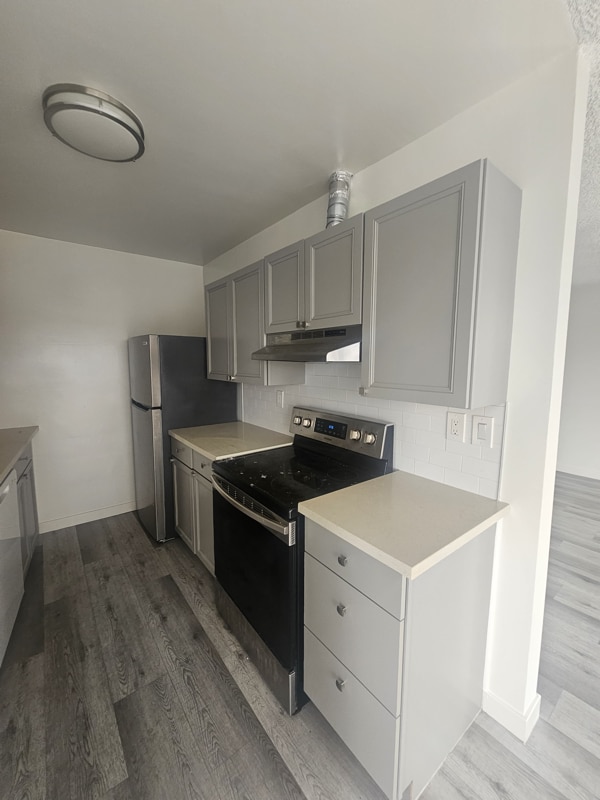 Photo - 1551 S Sherbourne Dr Unit 303