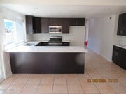 Photo - 3825 San Felipe Ave