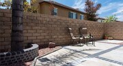 Photo - 28413 Casselman Ln Townhome