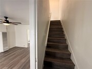 Photo - 253 S Lemon St Townhome