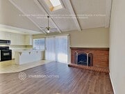 Photo - 2725 Greenleaf Ave