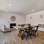 Photo - Villa Maria Apartments