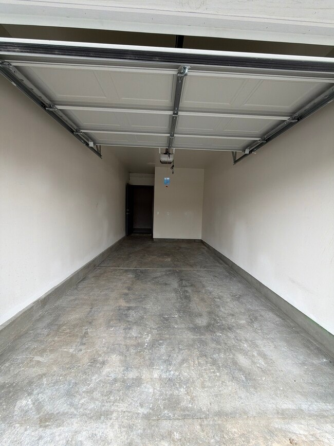 Photo - Gallery Park