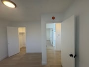 Photo - 5792 Rostrata Ave Apartment Unit 5792-c