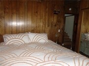 Photo - 24273 Horst Dr