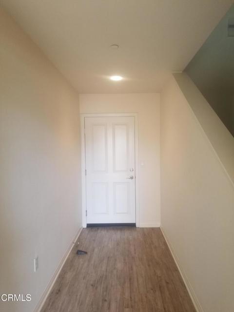 Photo - 992 Los Angeles