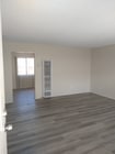 Photo - 5228 Adobe Rd Unit Apt Q