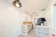 Photo - 729 9th St Apartment Unit C