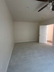 Photo - ADU HOME
