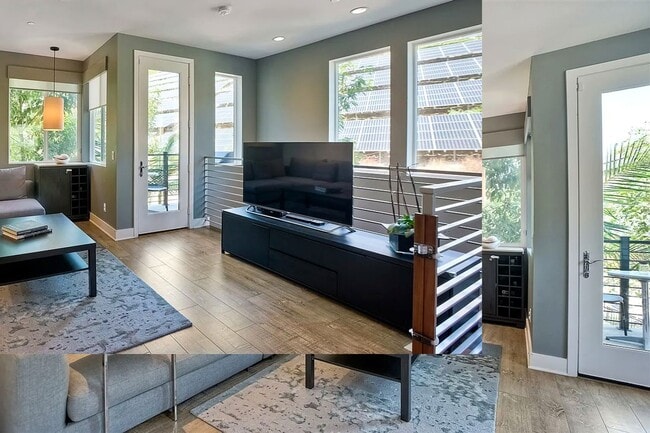 Photo - Beautiful ORIGEN Condo Complex