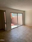 Photo - 3031 E Harbor Blvd Townhome