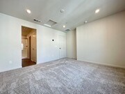 Photo - 2 BEDROOM HOME FOR LEASING IN Pomona