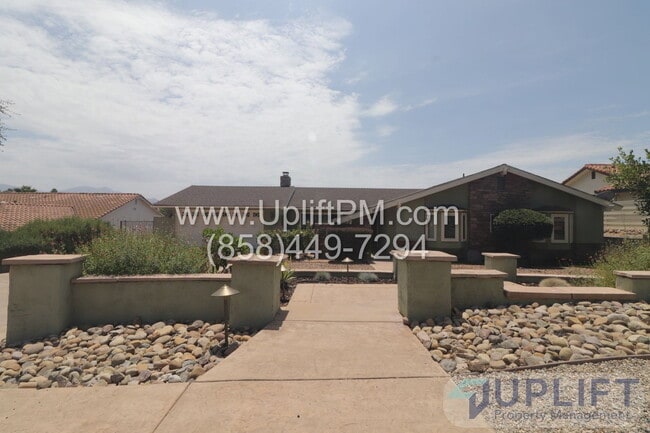 Photo - 16219 Daza Dr