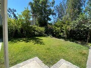 Photo - 44 Whispering Pine