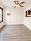 Photo - 23 19th Ave Venice, CA 90291