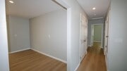 Photo - Fully Upgraded Mira Mesa Home with Garage ...