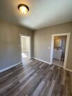 Photo - 1357 E Orange Grove Blvd Unit 1357 Orange Grove