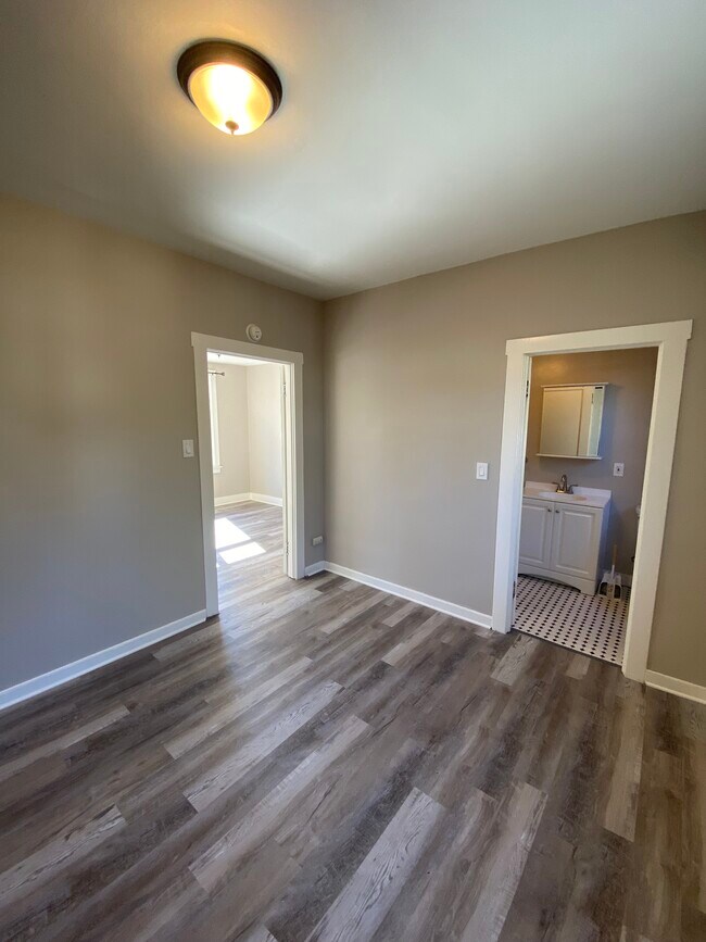 Photo - 1357 E Orange Grove Blvd Unit 1357 Orange Grove