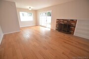 Photo - 2657 Gobat Ave House