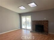 Photo - 27539 Bancroft Way