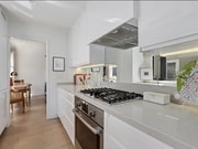 Photo - 1340 N Harvard Blvd