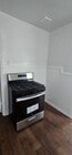 Photo - Half Acre Totally Remodeled House...
