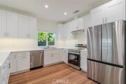 Photo - 11969 Redbank St